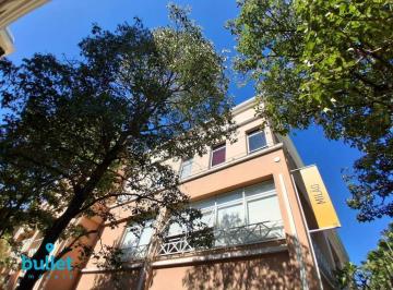 Comercial · 40m² · 1 Vaga · Sala comercial à venda com 40 m² em Campinas, no Loteamento Center Santa Genebra