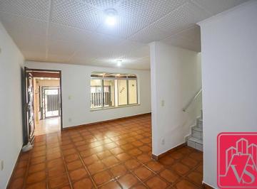 5b636c55c592b6d4aa468d40a63613abbd9ac869 · Sobrado com 3 dormitórios à venda, 197 m² por R$ 800.000,00 - Jardim do Mar - São Bernardo do Campo/