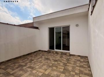76e754a801b644c62ed264b176eaa3ce364074df · Sobrado com 4 dormitórios, 170 m² - venda por R$ 750.000,00 ou aluguel por R$ 3.810,00/mês - Planalt