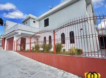 47c9be53fce029f14a45c9fec06c12bf1f504b3b · Casa com 4 dormitórios para alugar, 340 m² por R$ 6.330,00/mês - Assunção - São Bernardo do Campo/SP