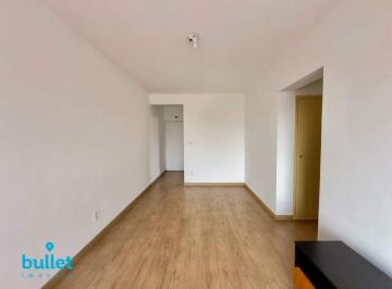Apartamento · 63m² · 1 Quarto · 1 Vaga · Apartamento à venda no bairro Bosque