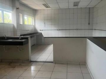cda53a8f615c93a34b9e1ba1fbd946bd456db2f7 · Galpão à venda, 2700 m² por R$ 8.500.000 - Cooperativa - São Bernardo do Campo/SP