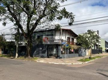 a0e5aed17099b4010af42a2183c59bb9e23b8658 · Prédio à venda, 600 m² por R$ 1.450.000,00 - Navegantes - Porto Alegre/RS