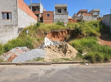 67244a20a8aa273cea266bf611514f225edc4a58 · Terreno de 132 m² à venda no Residencial Dunamis – São José dos Campos/SP