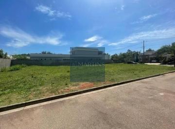 fe08916b878bb10146afbc1fce2eb7ad8ee22041 · Terreno à venda, 780 m² por R$ 790.000 - Reserva de São Carlos - Jundiaí/SP
