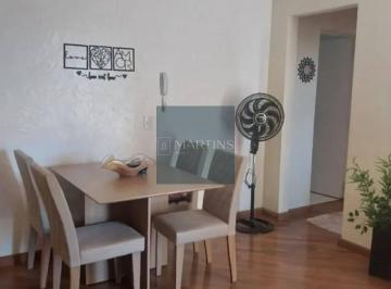d9a0c6409aff6f62cd2e18ee84bdc1f5d9dcab4d · Apartamento com 2 dormitórios à venda, 70 m² por R$ 390.000 - Vila Formosa - Jundiaí/SP
