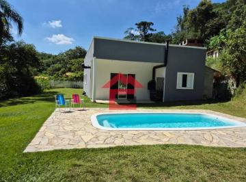 c999d12ad598db0c2cd9368b32353ee0e876bdb4 · Chácara com 3 dormitórios à venda, 1700 m² por R$ 720.000,00 - Jardim Nossa Senhora das Graças - Cot