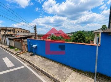 bea2a041507f55c126ec3427e21133879dbffb7f · Casa com 3 dormitórios para alugar, 125 m² por R$ 1.647,05/mês - Jardim Araruama - Cotia/SP