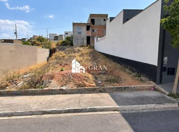 cf5f079a0531b9ba1a2344984c3b14182f83e8dd · Terreno residencial à venda no Residencial Dunamis – São José dos Campos/SP