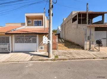 53db4ce8d91dfe87737c86aaf8ad418617f04120 · Terreno residencial à venda no Residencial Dunamis – São José dos Campos/SP