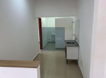 90f88dc972ca8e69099921363386722f6daae438 · Casa com 2 dormitórios para alugar, 95 m² por R$ 2.800,00 - Bela Vista - Jundiaí/SP