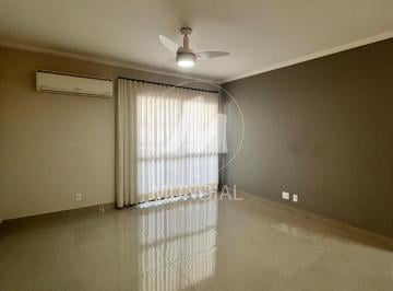 Sala · Apartamento (tipo - padrao) 4 dormitórios/suite, cozinha planejada, portaria 24 horas, elevador, em