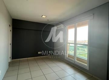 Sala · Sala comercial (sala - edificio coml.) , portaria 24 horas, elevador, em condomínio fechado
