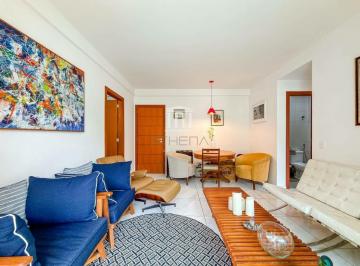 512243657bc08f540134af20e20a64f7cd1517a8 · Apartamento com 2 dormitórios à venda, 78 m² por R$ 680.000,00 - Taumaturgo - Teresópolis/RJ