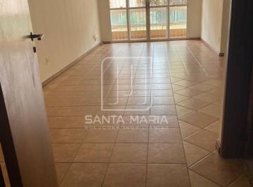 Sala · Apartamento (tipo - padrao) 3 dormitórios/suite, cozinha planejada, salão de festa, elevador, em con