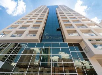 96049a0f90b2d20cbb9aff70230c0c34c59bd95b · Conjunto Comercial com 235m²