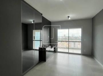 Sala · Apartamento (tipo - padrao) 2 dormitórios/suite, cozinha planejada, portaria 24 horas, lazer, espaço