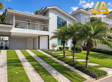 3465b4f0979fe49b65a408bb6c4727c055e50361 · Casa à venda no Arujá Hills III com 5 dormitórios, piscina e espaço gourmet