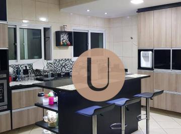 a19aee4beb14832567d0000af8d6143cd8c22788 · Sobrado com 4 dormitórios à venda, 308 m² por R$ 1.750.000,00 - Anchieta - São Bernardo do Campo/SP