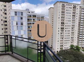 6fd34f50d6b3bda082f6c3d7b4ce5967dfb9ee1b · Apartamento com 3 dormitórios à venda, 119 m² por R$ 1.500.000,00 - Higienópolis - São Paulo/SP