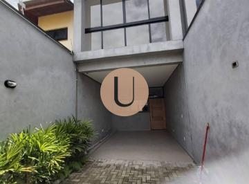 2ab21ac6d8bee606817c1c61b552cf722c6603cc · Sobrado para alugar, 130 m² por R$ 8.700,00/mês - Tatuapé - São Paulo/SP