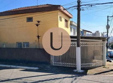476170d8a3e49b2d881f1b9e71429cdf488c372b · Sobrado Vila Graciosa - São Paulo/SP
