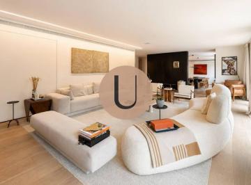 a542301e8848063d30036f0e093ad6629206f02f · Apartamento à venda 4 quartos e 4 vagas - Itaim Bibi