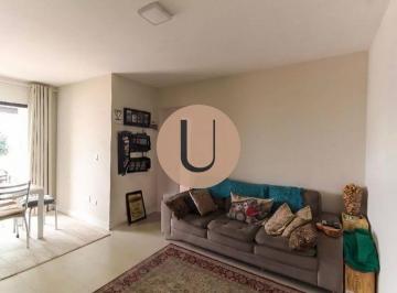 48109177249b02696c3bf0ea20595651903b0989 · Excelente Apartamento de 80 m² à Venda no Coração da Mooca! com 3 quartos por R$ 697.000