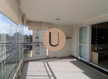 bd1bad3760e2c856966c5bae82440ccd3091aa09 · Gran Village Vila Formosa, 2 dormitórios à venda, 85 m² por R$ 1.100.000 - Jardim Piqueroby - São Pa