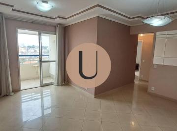 2072ccb1158787b1553e30597e9cde5450c36c18 · Apartamento 77m² na Vila Santa Lúcia | 3 Dorms (1 Suíte) e 2 Vagas – Residencial Parc Vivre