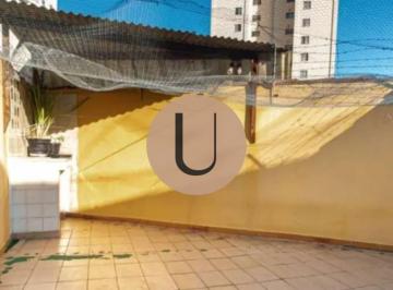 ffefb544fbdfea075b14235e7cdc5d929ef27304 · Sobrado com 3 dormitórios à venda, 103 m² por R$ 690.000 - Vila Cruzeiro - São Paulo/SP