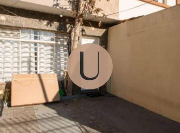 a89b4916b6f9114b3aa734d4e06b1be0be245ad5 · Sobrado com 2 dormitórios à venda, 103 m² por R$ 690.000,00 - Vila Cruzeiro - São Paulo/SP