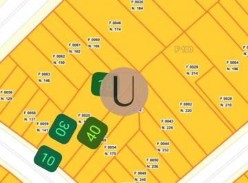 88e838b396796e726d348f9169391f68cbd7d858 · Terreno à venda, 455 m² por R$ 1.590.000,00 - Vila Carrão - São Paulo/SP