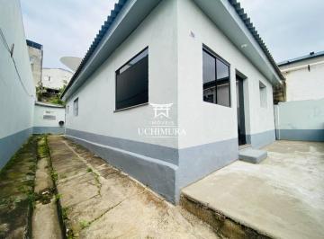 ff7b5a97c5146759b3d335dd621af4144c6eb8f3 · Casa com 3 dormitórios para alugar, 80 m² por R$ 2.470,00/mês - Artur Alvim - São Paulo/SP