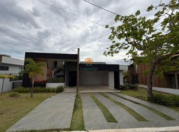 4de863ee89b723ee604fa3d98eb80a5767db07de · casa-porteira-fechada-sonho-verde-lagoa-santa-4-quartos-piscina