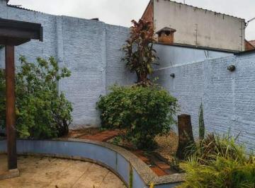 Casa · 204m² · 3 Quartos · 4 Vagas · Casa à venda, 3 quartos, 3 suítes, 4 vagas, JARDIM OURO VERDE - Limeira/SP
