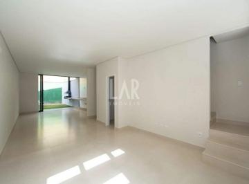 Casa · 107m² · 2 Quartos · 2 Vagas · Casa à venda, 2 quartos, 1 suíte, 2 vagas, Estoril - Belo Horizonte/MG