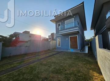 27667214560.jpg · Sobrado