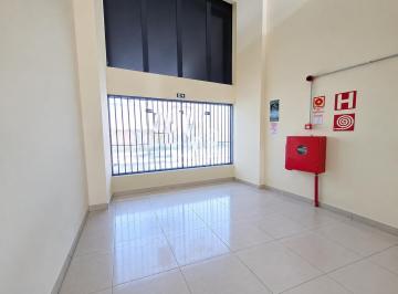 Comercial · 75m² · 2 Vagas · Loja para aluguel, 2 vagas, Luxemburgo - Belo Horizonte/MG