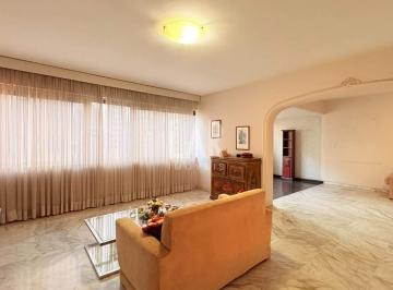Apartamento · 380m² · 4 Quartos · 2 Vagas · Apartamento à venda, 4 quartos, 2 suítes, 2 vagas, Savassi - Belo Horizonte/MG