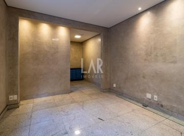 Casa · 165m² · Casa Comercial à venda, Lourdes - Belo Horizonte/MG