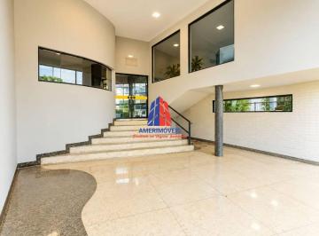 9507beb003a37fbc2ce127636cc7d390b8a9e8ee · Salão à venda, 640 m² por R$ 3.000.000,00 - Centro - Americana/SP