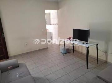 Casa · 96m² · 2 Quartos · 2 Vagas · Casa à venda na Vila Marina, Santo André, com 2 quartos e 2 vagas