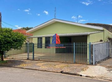 833c7e1f4ae6f713503df9f51cdde127d3f52c5d · Casa com 3 dormitórios à venda, 191 m² por R$ 760.000,00 - Jardim São Paulo - Americana/SP