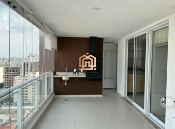 616f86d6376e09df9ccc69c83a178f952afa37c2 · Apartamento com 2 quartos para alugar, 70 m² por R$ 7.757/mês - Vila Mariana - São Paulo/SP