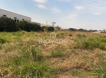 3c23248453c8beb78cbc3bcc0dd1668b08791030 · Área à venda, 16 m² por R$ 7.300.000,00 - Setor Santa Rita - Itumbiara/GO