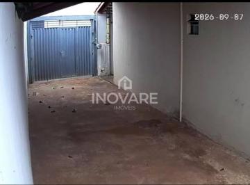 68c4a4e2331ffba65840e3bf2b0b792a3bea723e · Casa com 2 dormitórios à venda, 1 m² por R$ 200.000,00 - Jardim Flamboyant - Itumbiara/GO