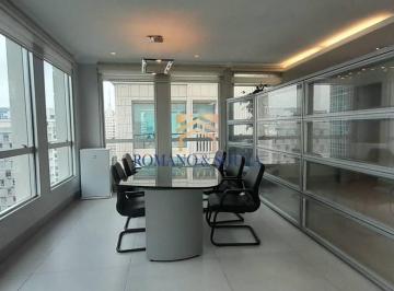 54a0b6552f96547c73c916651f938dea44f7c8ee · Conjunto para alugar, 77 m² por R$ 10.315,83/mês - Centro - São Paulo/SP