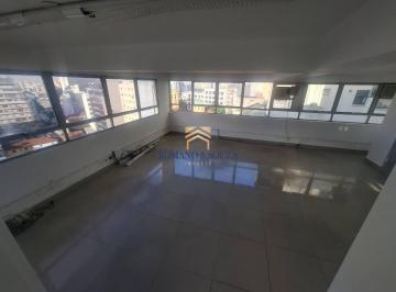44d01949f1bf2c4cb3f77808327ae7c4ea12c40e · Conjunto para alugar, 77 m² por R$ 10.315,83/mês - Centro - São Paulo/SP