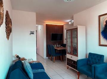 Apartamento Venda de 2 quartos · Apartamento em ótima localização dos Bancários